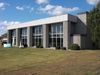 10419 Fleming Rd photo